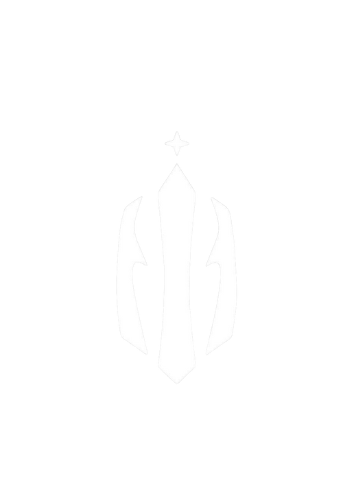 izaksson