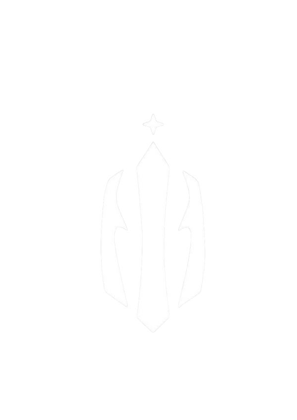 izaksson